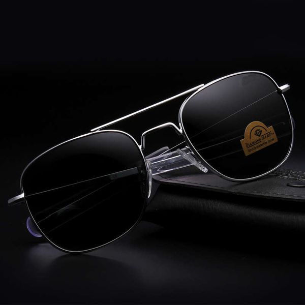 wdaq6hted4w2randolph 2020 new glass anti ultraviolet sunglasses driver driving polarizing glassesvip4gf3mki, Black
wdaq6hted4w2randolph 2020 new glass anti ultraviolet sunglasses driver driving polarizing glassesvip4gf3mki, Black