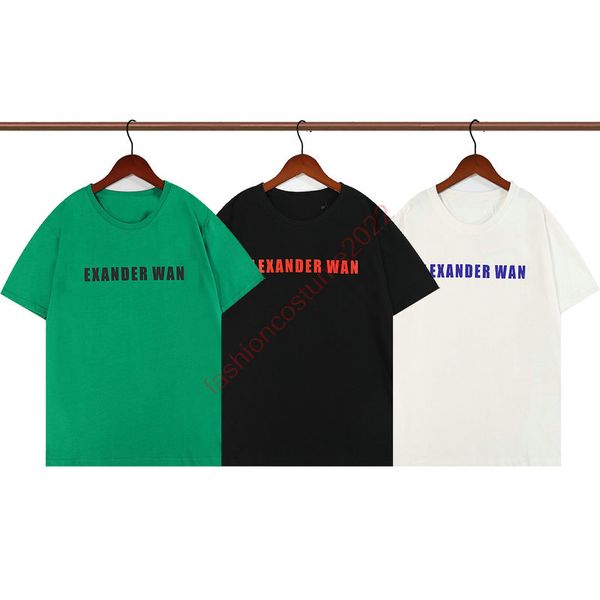 women spring summer men's t-shirts designer caravaggio painting t-shirt luxury women's classic letter printed pure cotton short sl, White;black
women spring summer men's t-shirts designer caravaggio painting t-shirt luxury women's classic letter printed pure cotton short sl, White;black