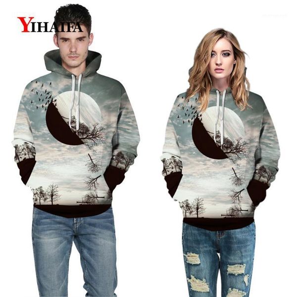 women's hoodies & sweatshirts 3d print creative graphics gym sweatshirt hooded funny coat female womens pullover streetwear 1, Black
women's hoodies & sweatshirts 3d print creative graphics gym sweatshirt hooded funny coat female womens pullover streetwear 1, Black