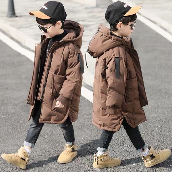 kids children's jacket 2020
