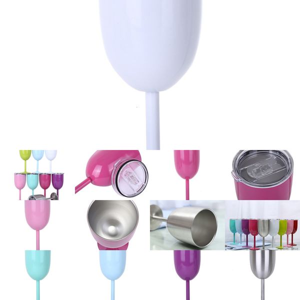 double stainless steel red wine with lids 300ml cocktail glass goblet 8 colors bar car mugs 3 nnqpc
double stainless steel red wine with lids 300ml cocktail glass goblet 8 colors bar car mugs 3 nnqpc
