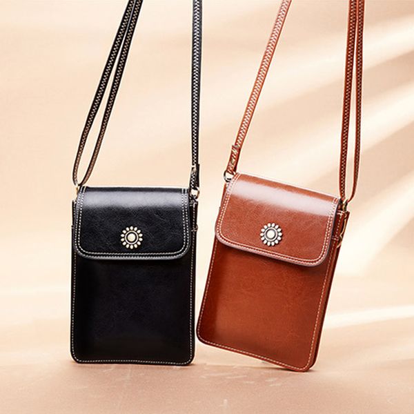 new designer bags messenger bag fashion handbags women shoulder bags crossbody wallet phone bag luxurys bags
new designer bags messenger bag fashion handbags women shoulder bags crossbody wallet phone bag luxurys bags