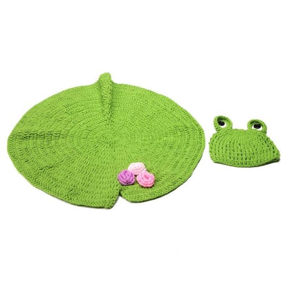 warmlord fashion lovely colorful baby newborn p props infant baby knitted frog hat pgraphy accessories birth celebration, Yellow
warmlord fashion lovely colorful baby newborn p props infant baby knitted frog hat pgraphy accessories birth celebration, Yellow
