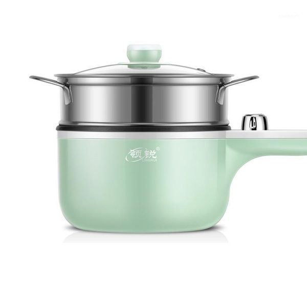 220v automatic electric frying pan single/double layer available household multi cooker electric egg steaming machine eu/au/uk/u1
220v automatic electric frying pan single/double layer available household multi cooker electric egg steaming machine eu/au/uk/u1