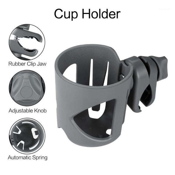 water bottles & cages universal suporte de copo carrinho grande calibre projetado 360 graus rotação cup holder1
water bottles & cages universal suporte de copo carrinho grande calibre projetado 360 graus rotação cup holder1