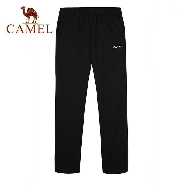 summer hiking soft comfortable breathable sports men pants running jogging camping fishing outdoor trousers1, Black;green
summer hiking soft comfortable breathable sports men pants running jogging camping fishing outdoor trousers1, Black;green