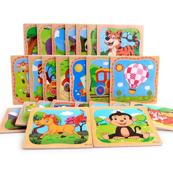 animal wooden model toy jigsaw puzzle wood toy baby educational toys gifts for children
animal wooden model toy jigsaw puzzle wood toy baby educational toys gifts for children