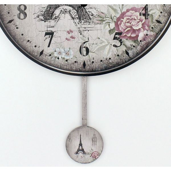 eiffel tower large decorative wall clock absolutely silent bedroom wall clocks vintage wall watches home decor orologio parete f wmtapx
eiffel tower large decorative wall clock absolutely silent bedroom wall clocks vintage wall watches home decor orologio parete f wmtapx