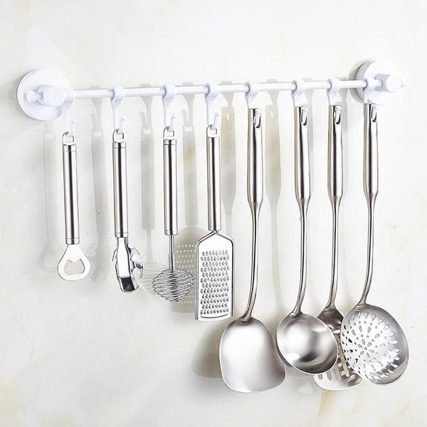 tiktok tg-motors kitchen hooks hanger holder rack utensils gadget cookware spoon knife pot pan hook rail bar kitchen accessories1
tiktok tg-motors kitchen hooks hanger holder rack utensils gadget cookware spoon knife pot pan hook rail bar kitchen accessories1