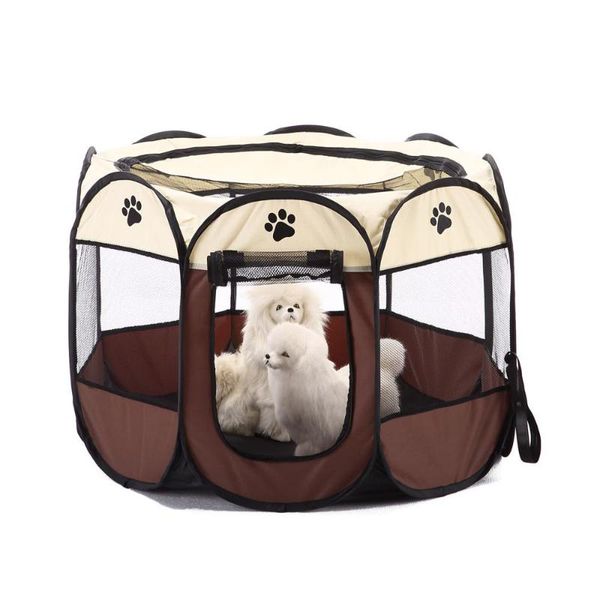 for cat dog fence for cat aviary pets fitting dogs door playpen cage products security gate supplies
for cat dog fence for cat aviary pets fitting dogs door playpen cage products security gate supplies