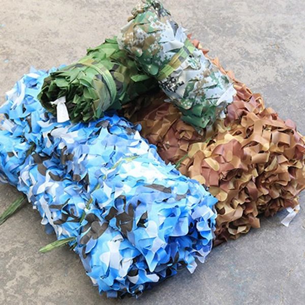 hunting camouflage nets woodland army training camo netting car covers tent shade camping sun shelter 300x300cm1
hunting camouflage nets woodland army training camo netting car covers tent shade camping sun shelter 300x300cm1