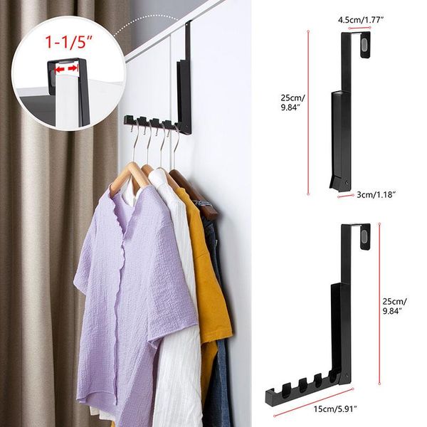 wall hook z-shaped reusable black hook waterproof and oilproof bathroom kitchen heavy duty sp99
wall hook z-shaped reusable black hook waterproof and oilproof bathroom kitchen heavy duty sp99
