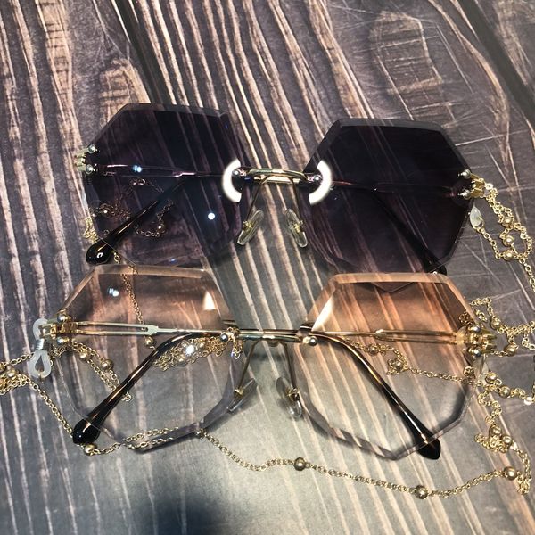 polygonal chain ocean color harajuku sunshade female ins glasses korean fashion sunglasses
polygonal chain ocean color harajuku sunshade female ins glasses korean fashion sunglasses