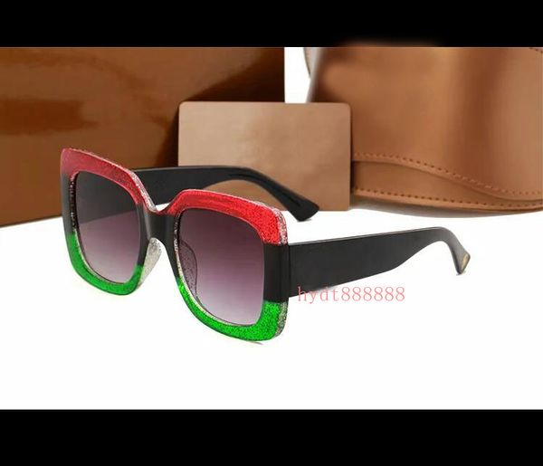 new designer sunglasses outdoor parasol pc frame fashion classic ladies luxury sunglasses shade mirror women, White;black
new designer sunglasses outdoor parasol pc frame fashion classic ladies luxury sunglasses shade mirror women, White;black