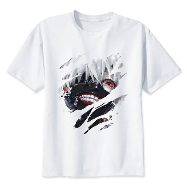 new anime cartoon 3d printed men's women daily t-shirt summer creative casual shirt o-neck short sleeve fashion youth tee, White
new anime cartoon 3d printed men's women daily t-shirt summer creative casual shirt o-neck short sleeve fashion youth tee, White