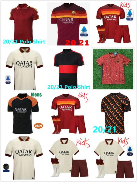 2020 de rossi dzeko zaniolo футбол джерси рим 20 21 тотти перотти джерси 20 21 футбольная рубашка roma maillot de oep men kids устанавливает, Black;yellow
2020 de rossi dzeko zaniolo футбол джерси рим 20 21 тотти перотти джерси 20 21 футбольная рубашка roma maillot de oep men kids устанавливает, Black;yellow