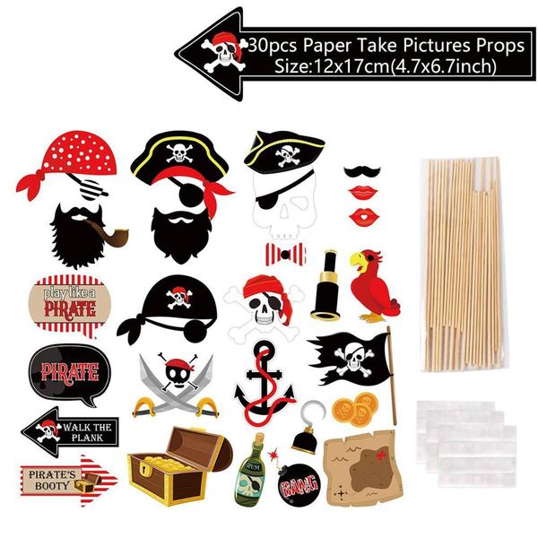 fengrise pirate disposable party tableware birthday party decoration kids pirate paper plate hat cups birthday party supplies wmtqeo
fengrise pirate disposable party tableware birthday party decoration kids pirate paper plate hat cups birthday party supplies wmtqeo