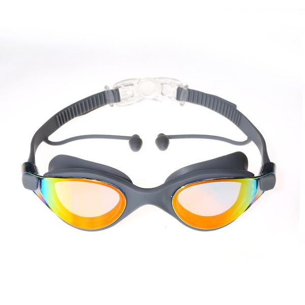 yuelang профессиональные плавательные очки плавание с ушными вилками водонепроницаемые очки против ультрафиолетовых силиконовых очков гальва
yuelang профессиональные плавательные очки плавание с ушными вилками водонепроницаемые очки против ультрафиолетовых силиконовых очков гальва