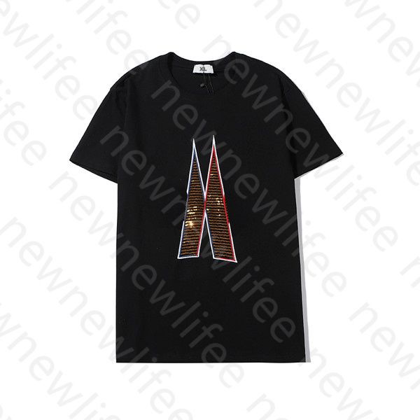2021ss new designers men s clothing men's cotton t shirt t shirt ss hoodies polo guc111, White;black
2021ss new designers men s clothing men's cotton t shirt t shirt ss hoodies polo guc111, White;black