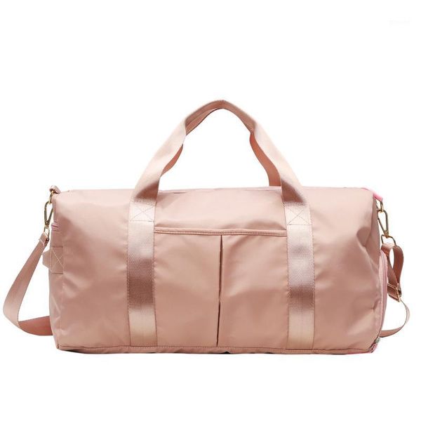 duffel bags outdoor waterproof nylon sports gym women shoes compartment sport men training fitness bag yoga bolsa sac de sport1
duffel bags outdoor waterproof nylon sports gym women shoes compartment sport men training fitness bag yoga bolsa sac de sport1