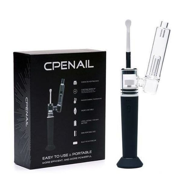 quartz 1100mah vapor enail wax portable pen dab electric cigarette ceramic cpenail rig h nail gr2 pure ti e pot glass vape bongs kits wgrew
quartz 1100mah vapor enail wax portable pen dab electric cigarette ceramic cpenail rig h nail gr2 pure ti e pot glass vape bongs kits wgrew