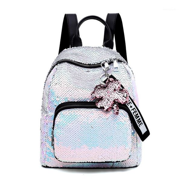 raged sheep 2019 new backpacks for school teenagers girls gradient sequins mini shoulder bag in women's daypacks1
raged sheep 2019 new backpacks for school teenagers girls gradient sequins mini shoulder bag in women's daypacks1
