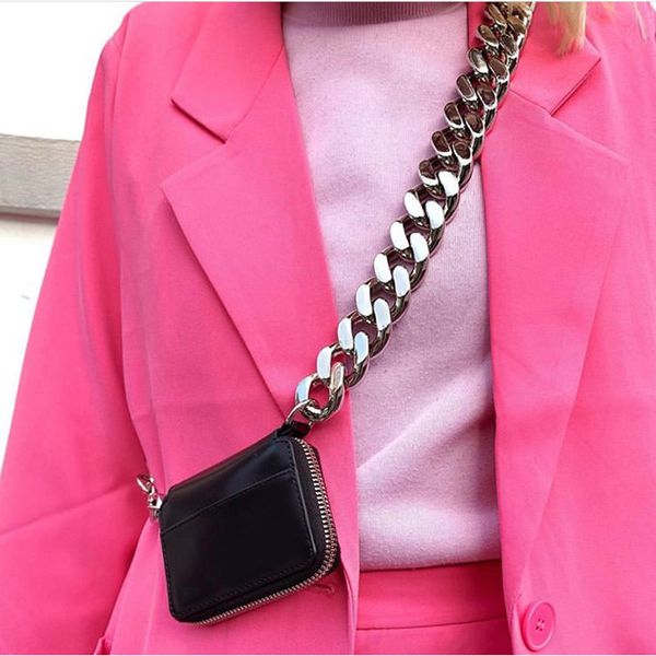 luxury small totes handbag designer shoulder mini square card purse women crossbody bags female crude chain strap shoulder bag c1123
luxury small totes handbag designer shoulder mini square card purse women crossbody bags female crude chain strap shoulder bag c1123