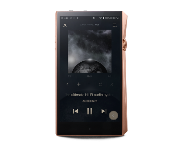 astell&kern a&ultima sp2000 high resolution music player portable audio player 512gb
astell&kern a&ultima sp2000 high resolution music player portable audio player 512gb