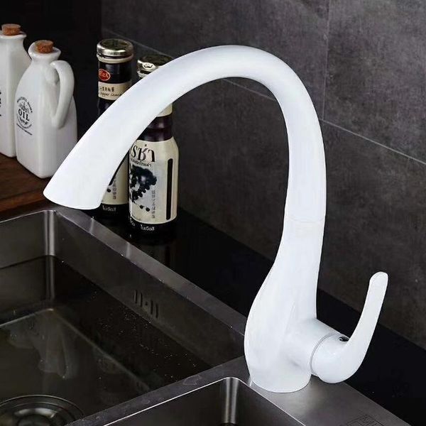 смеситель для кухни pull out кухонный кран смесителя 360 градусов поворотный золотой кухонный кран кран вытащите sqcpkm homes2007
смеситель для кухни pull out кухонный кран смесителя 360 градусов поворотный золотой кухонный кран кран вытащите sqcpkm homes2007