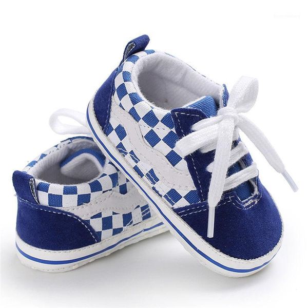 baby shoes girls boys booties soft sole crib shoes newborn toddler prewalker anti-slip sneakers infant kids first walkers1
baby shoes girls boys booties soft sole crib shoes newborn toddler prewalker anti-slip sneakers infant kids first walkers1