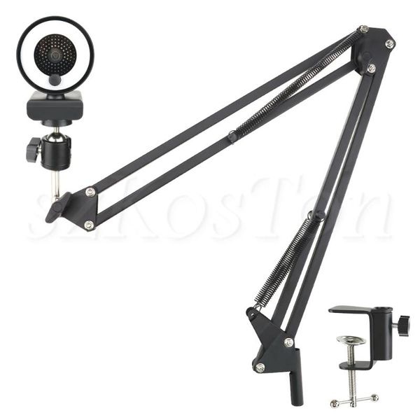 webcams autofocus hd 2k webcam light stand usb 1080p web camera with microphone for pc computer ring tripod cam
webcams autofocus hd 2k webcam light stand usb 1080p web camera with microphone for pc computer ring tripod cam