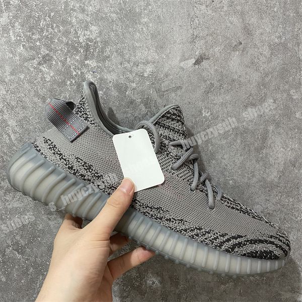 2022 running shoes white speckled aqua tones mexico city metallic men women outdoor trainers sports sneakers yezzies with half size 36-48
2022 running shoes white speckled aqua tones mexico city metallic men women outdoor trainers sports sneakers yezzies with half size 36-48