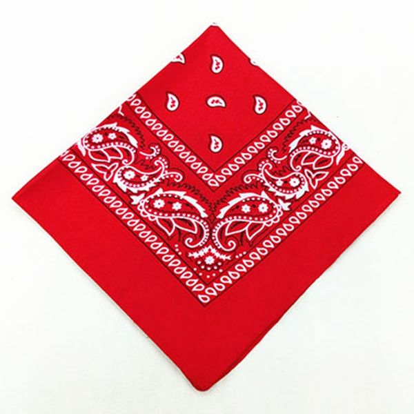 factory bandanas print 55*55cm novelty paisley fashion bandana hip hop headband scarf multifunctional headscarf f
factory bandanas print 55*55cm novelty paisley fashion bandana hip hop headband scarf multifunctional headscarf f