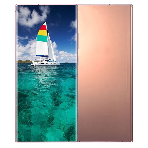 256gb 512gb 6.9" punch-hole full screen ips hd+ goophone sn20u 5g android 10 2gb ram 16gb rom 16mp camera 4500mah battery face id smart
256gb 512gb 6.9" punch-hole full screen ips hd+ goophone sn20u 5g android 10 2gb ram 16gb rom 16mp camera 4500mah battery face id smart