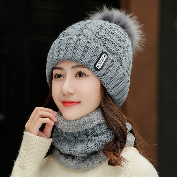 brand new winter hats women velvet warm japanese style beanies skullies hat female autumn thick windproof knit wool bonnet caps lj201221, Blue;gray
brand new winter hats women velvet warm japanese style beanies skullies hat female autumn thick windproof knit wool bonnet caps lj201221, Blue;gray