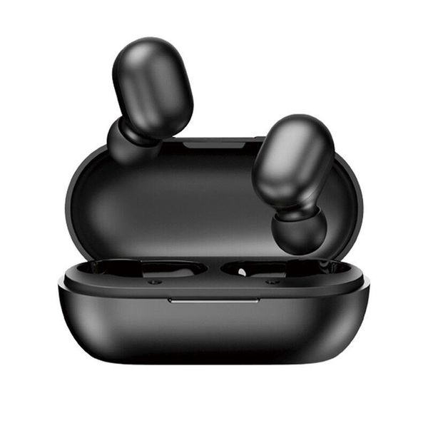 haylou gt1 tws наушники bluetooth 5.0 ipx5 стерео беспроводные наушники наушники наушники наушники наушники наушники наушники наушники с пом
haylou gt1 tws наушники bluetooth 5.0 ipx5 стерео беспроводные наушники наушники наушники наушники наушники наушники наушники наушники с пом