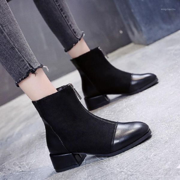 boots 2021 suovekgo casual shoes women breathable sneaker women's youth highr shoes1, Black
boots 2021 suovekgo casual shoes women breathable sneaker women's youth highr shoes1, Black