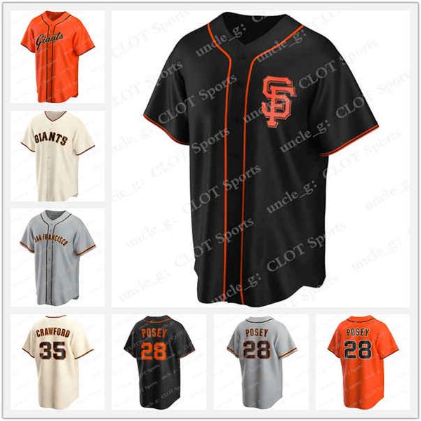 san francisco 2020 giants buster posey baseball jersey brandon crawford kevin pillar yastrzemski longoria belt jersey men women youth 05, Blue;black
san francisco 2020 giants buster posey baseball jersey brandon crawford kevin pillar yastrzemski longoria belt jersey men women youth 05, Blue;black