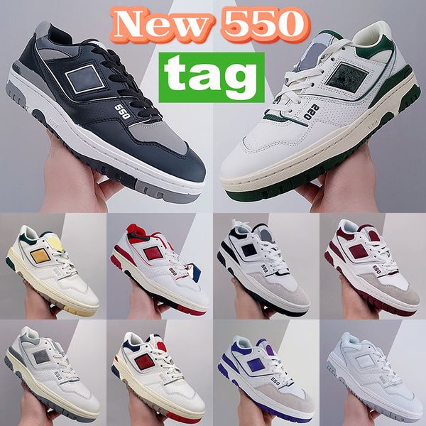 shadow 550 men basketball shoes white green black navy navy red grey pistachio ecru syracuse unc blue sea salt burgundy women sneakers sport
shadow 550 men basketball shoes white green black navy navy red grey pistachio ecru syracuse unc blue sea salt burgundy women sneakers sport