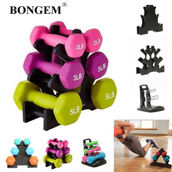 dumbbells dumbbell stand 3 layer holding weight accessories storage handle rack home tidy office gym exercise floor
dumbbells dumbbell stand 3 layer holding weight accessories storage handle rack home tidy office gym exercise floor