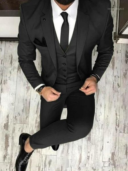 men's suits & blazers anniebritney black 3 piece slim fit high street men suit 2021 custom skinny dark blue groom wedding prom1, White;black
men's suits & blazers anniebritney black 3 piece slim fit high street men suit 2021 custom skinny dark blue groom wedding prom1, White;black