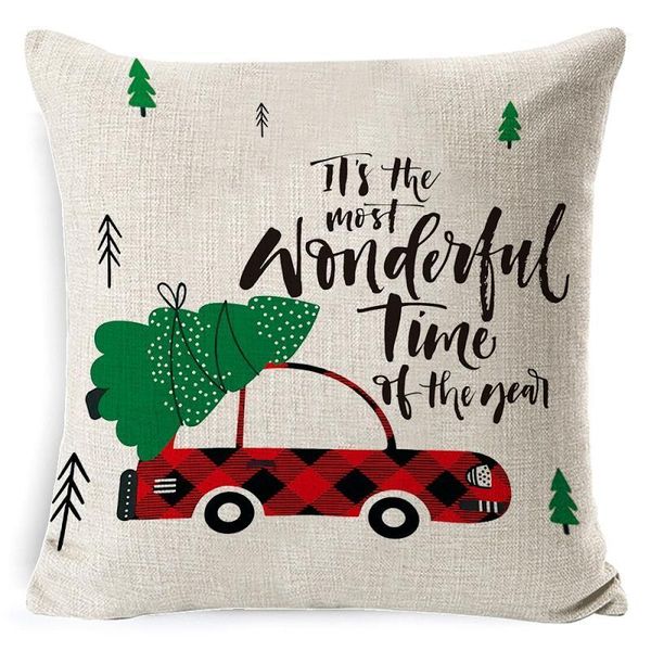 1piece pillowcase cushion cover pillow case merry christmas gifts home office living room car decoration 45x45cm1
1piece pillowcase cushion cover pillow case merry christmas gifts home office living room car decoration 45x45cm1