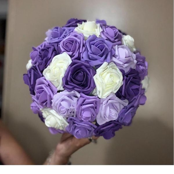 24pcs 7cm artificail flowers for decoration diy bouquet wreath flowers for needlework pe fake rose flower home wedding bbyecf
24pcs 7cm artificail flowers for decoration diy bouquet wreath flowers for needlework pe fake rose flower home wedding bbyecf