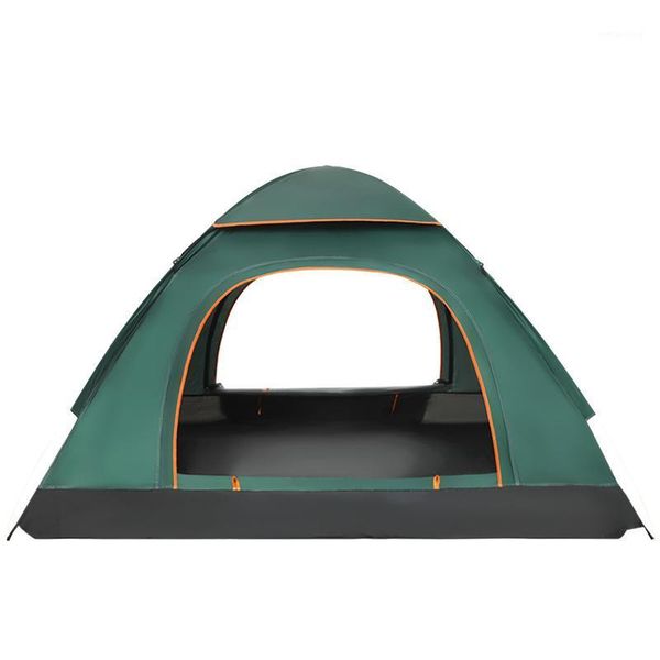 tents and shelters automatic camping tent travel 3-4 person aluminum pole backpacking ultralight anti-uv waterproof windproof for hiking1
tents and shelters automatic camping tent travel 3-4 person aluminum pole backpacking ultralight anti-uv waterproof windproof for hiking1