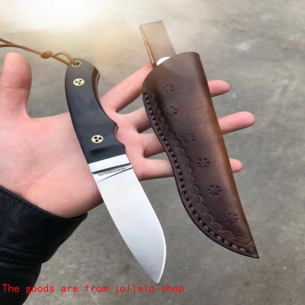 straight boke 440a cold quality magnum high knife steel outdoor tactical defensive camping survival knife pocket bm 176 133 fixed qynf 7pnz
straight boke 440a cold quality magnum high knife steel outdoor tactical defensive camping survival knife pocket bm 176 133 fixed qynf 7pnz