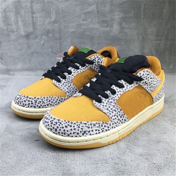 new dunk safari low womens mens skateboard fashion outdoor sports men trainers women shoes
new dunk safari low womens mens skateboard fashion outdoor sports men trainers women shoes