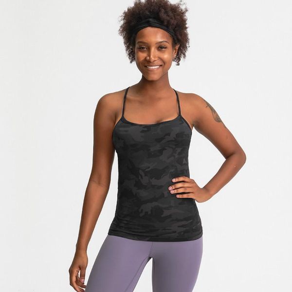 yoga fitness sport shirt woman running shirts women sports crop gym t wear sleeveless workout tank womens sportswear xl, White;red
yoga fitness sport shirt woman running shirts women sports crop gym t wear sleeveless workout tank womens sportswear xl, White;red