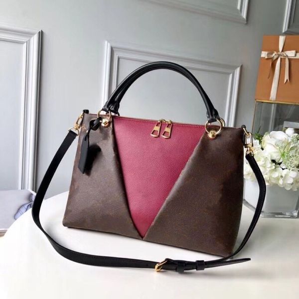 backpacks, women fashion bags, bags, waist 0l182 handbags, men crossbody latest and packs pack.wallet.fanny shoul rvxni, Red;black
backpacks, women fashion bags, bags, waist 0l182 handbags, men crossbody latest and packs pack.wallet.fanny shoul rvxni, Red;black