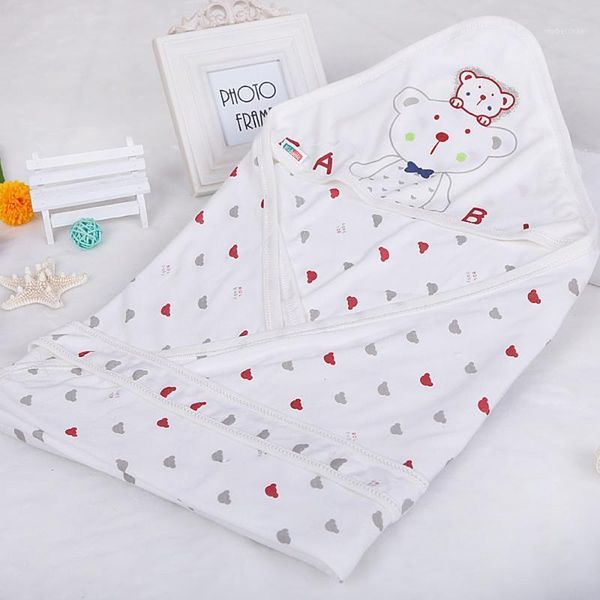 80x80cm bear infant swaddle multi-style bee baby wrap animal pattern baby blankets for newborn bedding dropshipping manta1
80x80cm bear infant swaddle multi-style bee baby wrap animal pattern baby blankets for newborn bedding dropshipping manta1