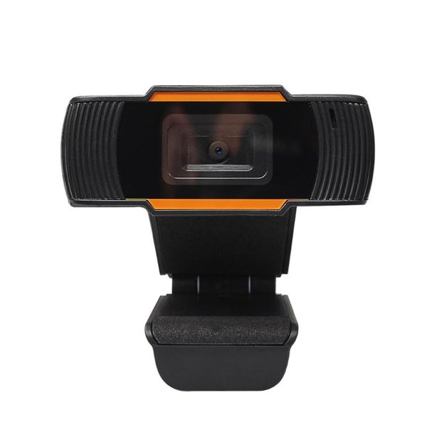 rotatable camera hd webcam 720p portable usb camera video recording web with microphone for pc
rotatable camera hd webcam 720p portable usb camera video recording web with microphone for pc